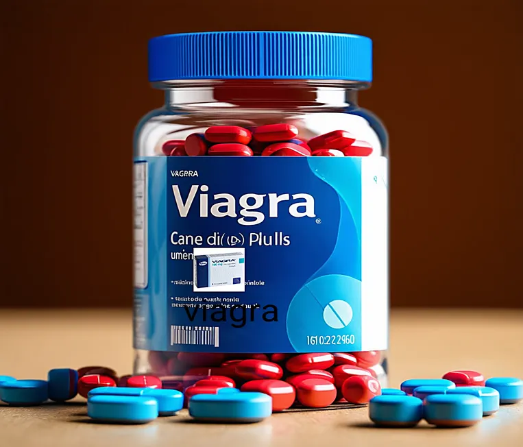 Viagra 3